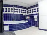 Трёхместный номер Стандарт
