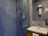Одноместный номер Стандарт