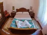 Двухместный номер