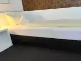 Номер Business