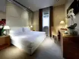 Номер