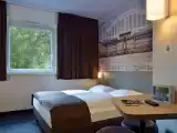 Двухместный номер Стандарт