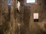 Кровать в общем номере