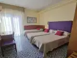 Семейный номер Стандарт