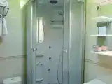 Номер Superior