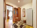 Люкс