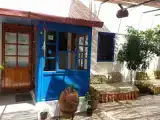 Двухместный номер Стандарт