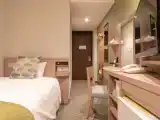 Одноместный номер Стандарт