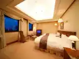 Полулюкс