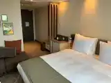 Двухместный номер Стандарт