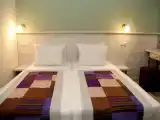 Люкс
