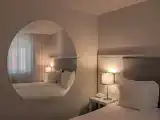 Двухместный номер Стандарт