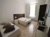 Run of House