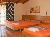 Номер Стандарт