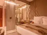Номер Стандарт