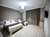 Номер Deluxe