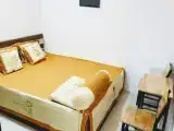 Двухместный номер Basic