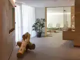Run of House