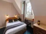 Двухместный номер Стандарт