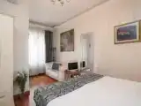 Двухместный номер Стандарт