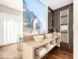 Двухместный номер Deluxe