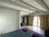 Двухместный коттедж Superior