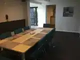 Апартаменты с 3 комнатами