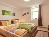 Двухместный номер Комфорт