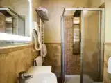 Двухместный номер Superior