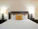 Двухместный номер Стандарт