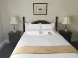 Двухместный номер Стандарт