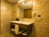 Трёхместный номер Стандарт