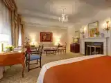 Полулюкс