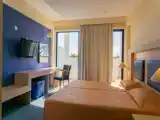 Двухместный номер Эконом