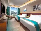 Люкс Стандарт