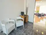 Одноместный номер Стандарт