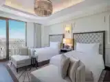 Люкс