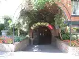 Run of House