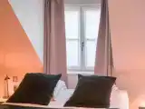 Двухместный номер Стандарт