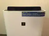Двухместный номер Эконом