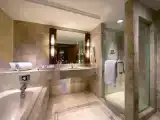 Номер Executive