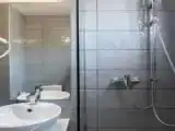 Двухместный номер Эконом