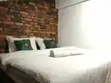 Люкс