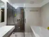 Семейный номер Стандарт