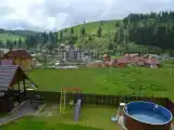 Вилла