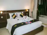 Номер Premier