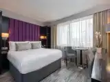 Двухместный номер Superior