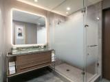Двухместный номер Concierge с красивым видом из окна