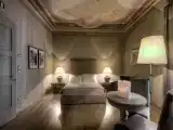 Двухместный номер Deluxe