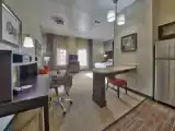 Студия Стандарт